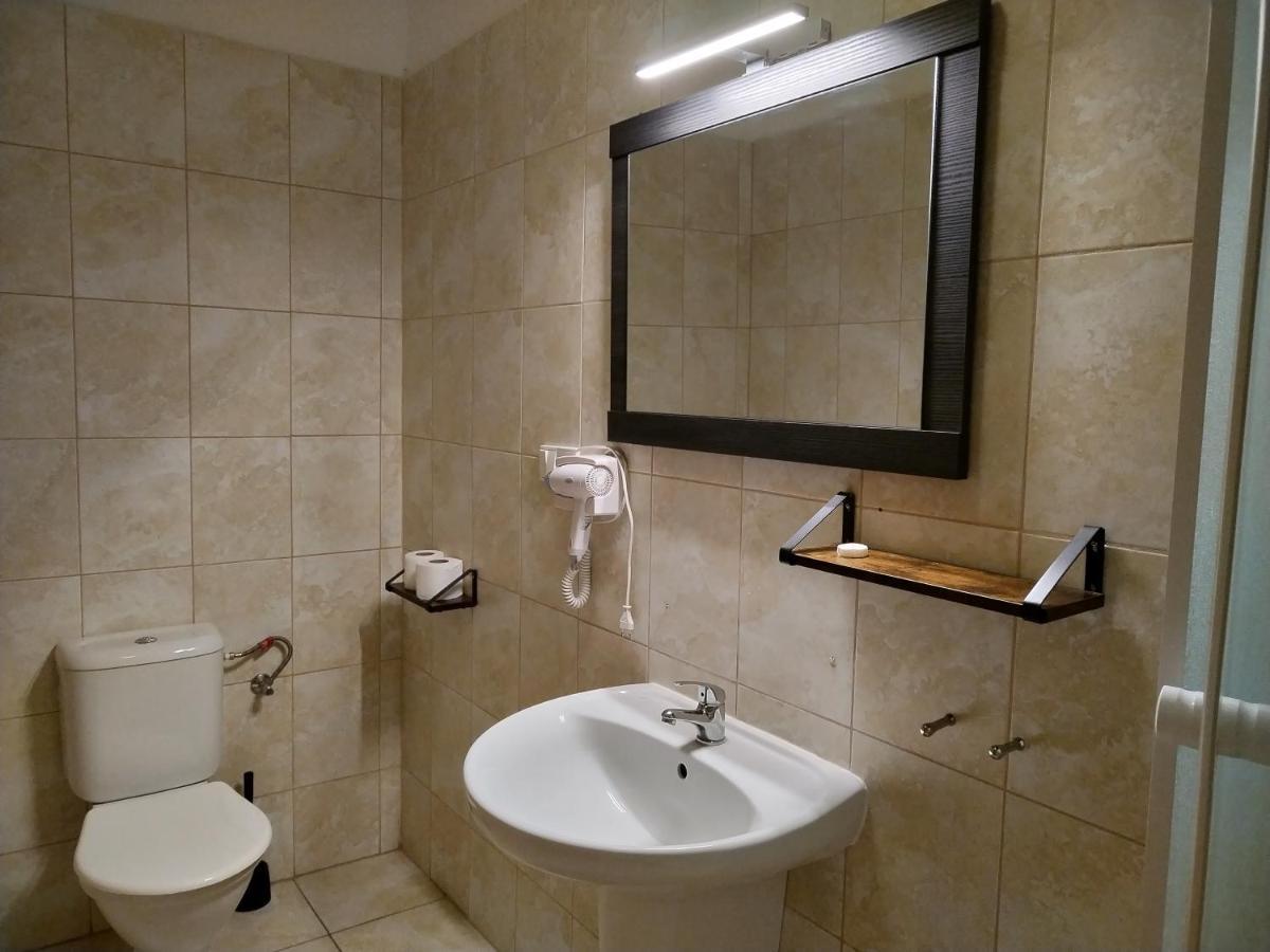 Superior Triple Room,1322771134:JPEG